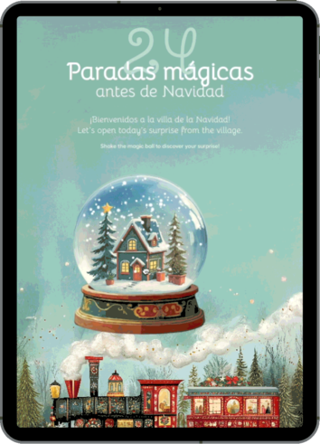 9 ideas de marketing navideño para potenciar el engagement de tu audiencia