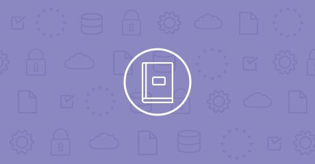 The GDPR and recording processing activities: Why, who, what and how