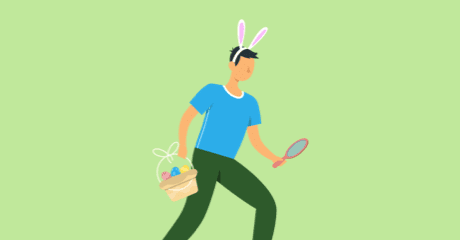 The best Easter campaign ideas to engage your community