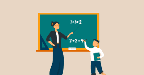 10 back-to-school marketing campaign ideas that will make the difference