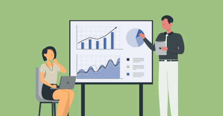 How to engage and monetise your audience with data-driven marketing
