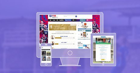 September’s best interactive marketing campaigns