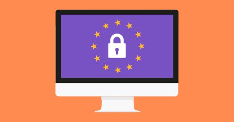 New GDPR Toolbox from Qualifio