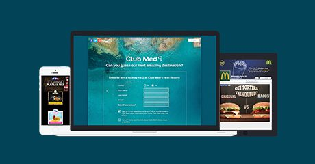 40 interactive marketing ideas for your agency’s clients