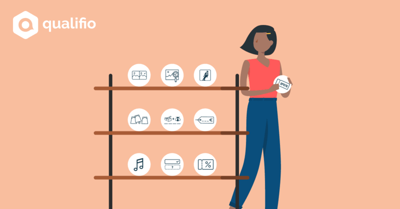 10 interactive marketing quizzes you need to try on your audience