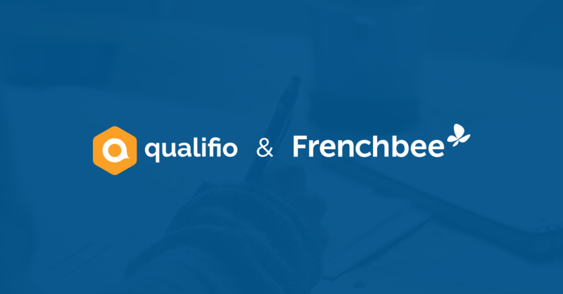How French bee is transforming the travel experience with interactive marketing and automation