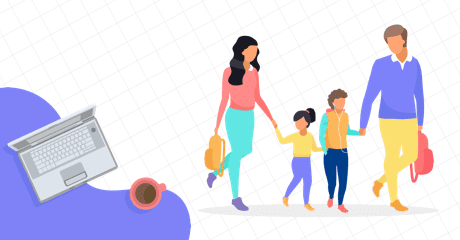 12 interactive ideas for your back-to-school and back-to-business marketing