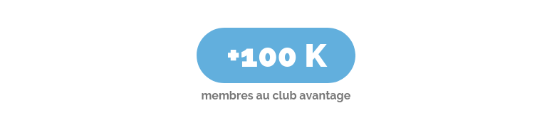 3 tips for a successful interactive marketing campaign by Olivier Danhier