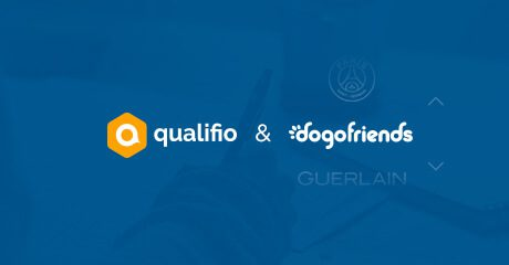 3 tips for a successful interactive marketing campaign by Olivier Danhier