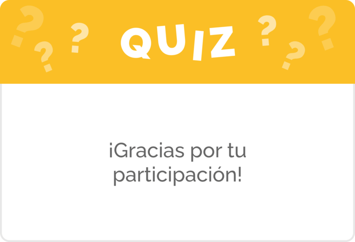 Un toque de personalización con variables dinámicas