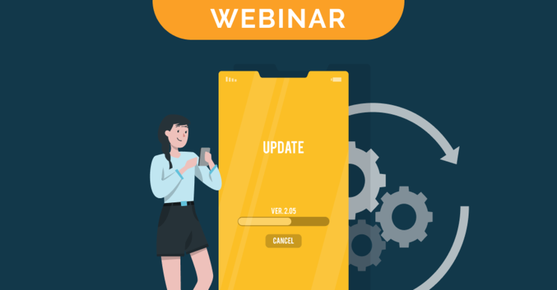 New features and formats to power your marketing: June 2025 update