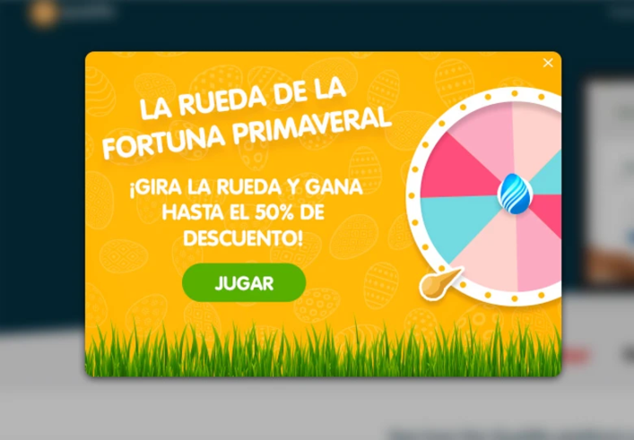8 originales ideas de marketing para la primavera