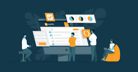 A look at the best new features of Qualifio in Q2 2020