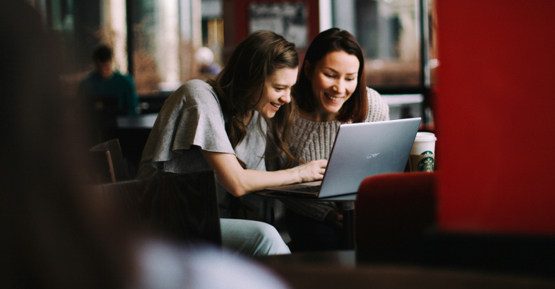 How to create digital contests with prizes