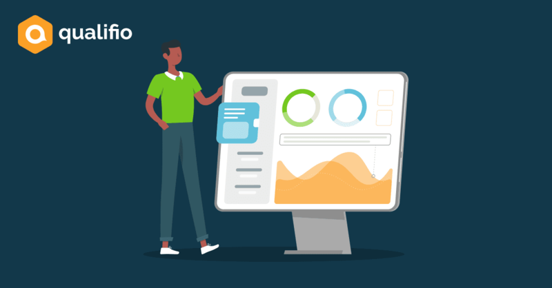 Infographic insights: uncovering data collection trends