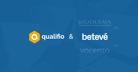 How betevé got closer to its audience through interactive content