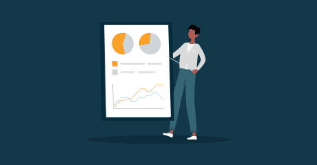 Qualifio Insights Report:  how major European brands are using data collection