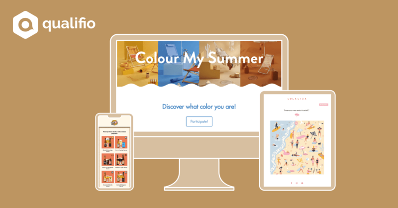 Our top 5 interactive marketing campaigns of June