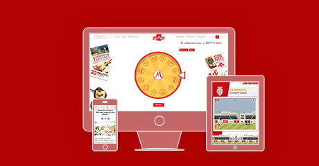 Our favourite interactive marketing campaigns of November