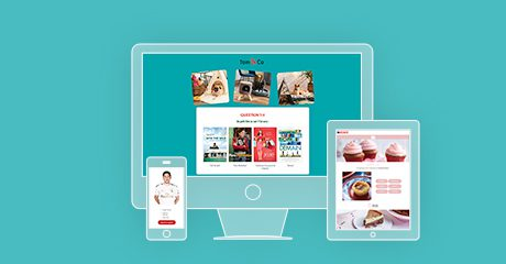 April’s best interactive marketing campaigns [COVID-19 edition]