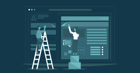 Content marketing: understanding the buyer’s journey