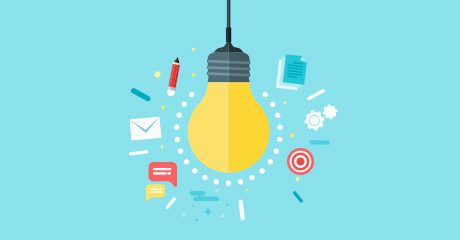 Top 10 key components to a successful marketing campaign