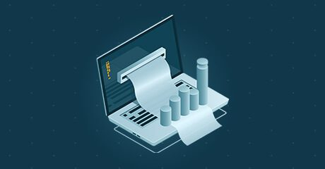 How to choose the best interactive marketing KPIs for your campaigns?