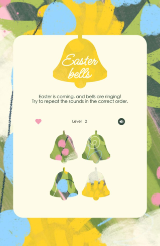 12 captivating spring & Easter marketing campaigns to win over your audience