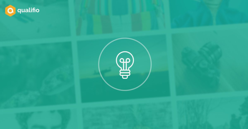 Our 10+ best resources to find free stock illustrations for your campaigns