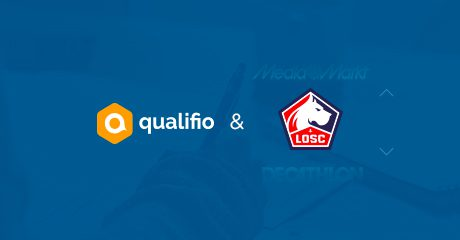 How games can be a powerful tool for recruiting new supporters: LOSC’s customer story