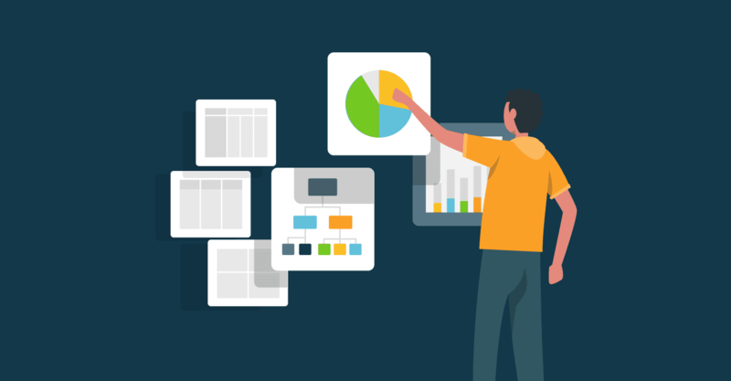 Infographic insights: forms and opt-ins in data collection and personalised marketing