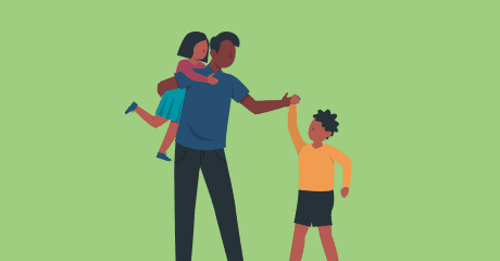 16 Father’s Day marketing ideas to engage your community