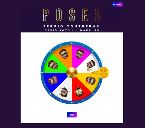 Entertainment: 10 marketing campaigns to make your brand memorable