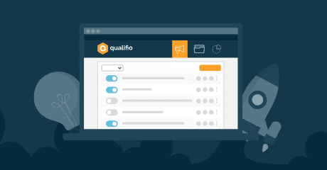 New features you’ll love in our quarterly update