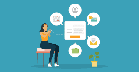What is first-party data, how to collect it, and real examples of its benefits for businesses