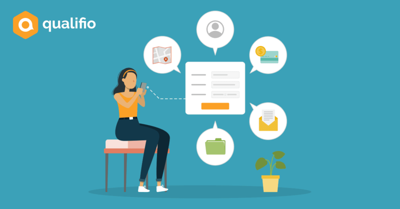 What is first-party data, how to collect it, and real examples of its benefits for businesses