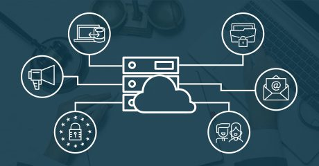 [Ebook] Data Management Platforms & data privacy