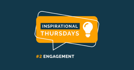 How can Qualifio help you to engage with your community?