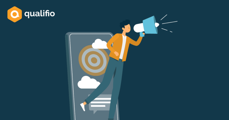 The top 5 challenges faced by media groups in the digital world