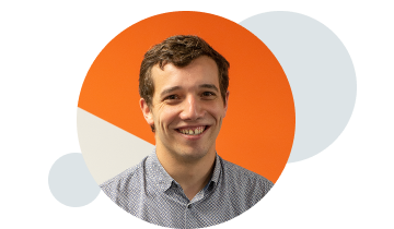 Building a more accessible future for interactive marketing