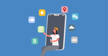 Building a more accessible future for interactive marketing