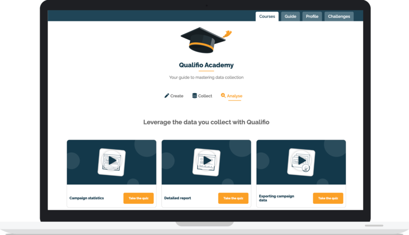 Boostez votre marketing avec les nouveautés de juin 2025