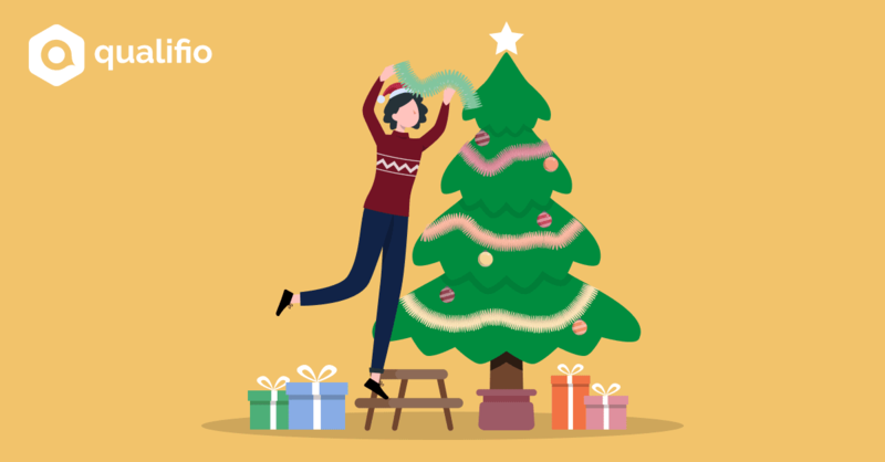 Christmas campaigns to engage your audience during the festive season