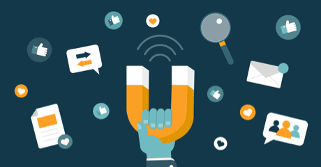 How can Qualifio help you increase engagement?