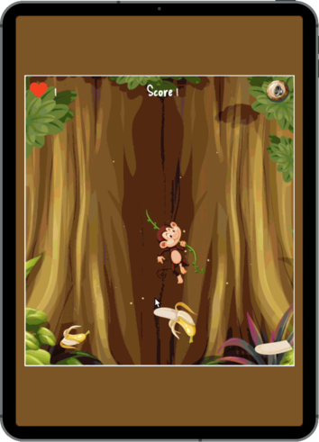 Gamify your marketing with our newest format: slice it!