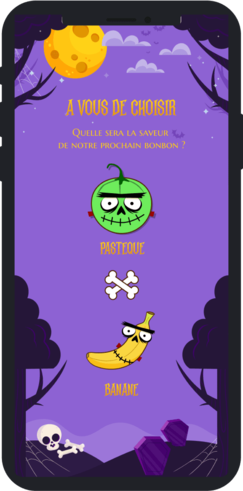 Des campagnes d'Halloween à intégrer dans votre stratégie marketing cette année