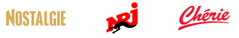 Interactive content as a lever to generate traffic and qualify data: the NGroup success story