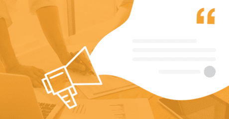 How 10 brands adapted their strategy during the COVID-19 crisis