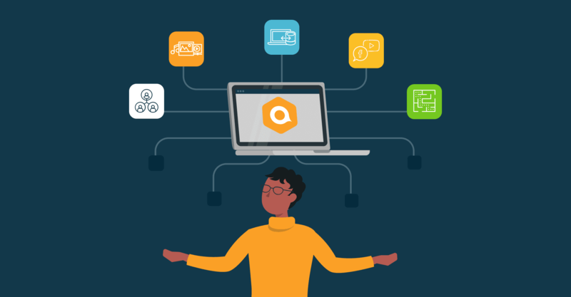 May 2024: meet Qualifio’s new features!
