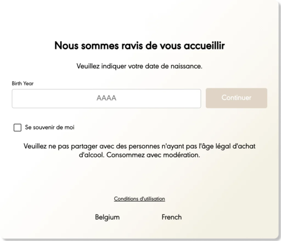 Les nouveautés de novembre : fonctionnalités à découvrir et à venir